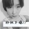 说出你的故事